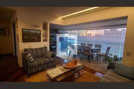 Apartamento à venda com 2 quartos, 209m² em Jardim Morumbi, São Paulo