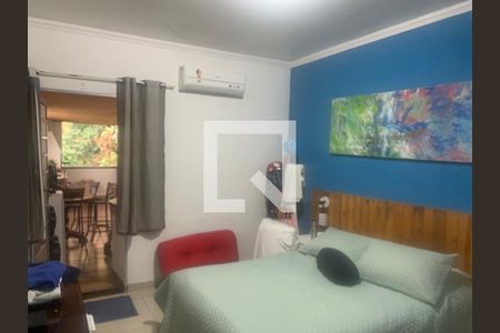 Casa à venda com 2 quartos, 121m² em Jardim Monte Alegre, Taboão da Serra