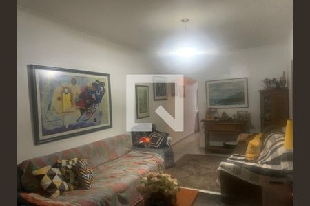 Casa à venda com 2 quartos, 121m² em Jardim Monte Alegre, Taboão da Serra