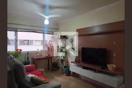 Apartamento à venda com 3 quartos, 103m² em Vila Uniao (Zona Leste), São Paulo