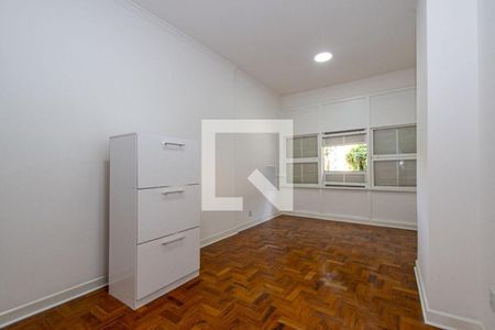 Apartamento à venda com 2 quartos, 97m² em Santa Cecilia, São Paulo