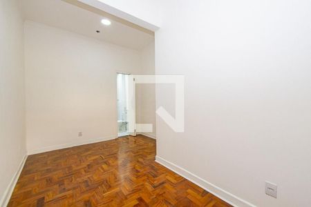 Apartamento à venda com 2 quartos, 97m² em Santa Cecilia, São Paulo