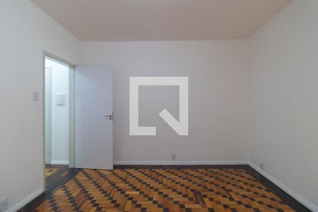 Quarto de apartamento para alugar com 1 quarto, 43m² em Cidade Baixa, Porto Alegre