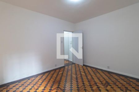 Quarto de apartamento para alugar com 1 quarto, 43m² em Cidade Baixa, Porto Alegre