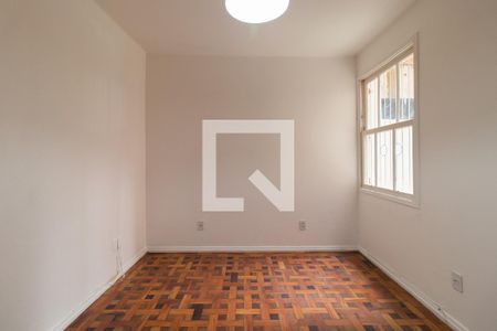 Sala de apartamento para alugar com 1 quarto, 43m² em Cidade Baixa, Porto Alegre