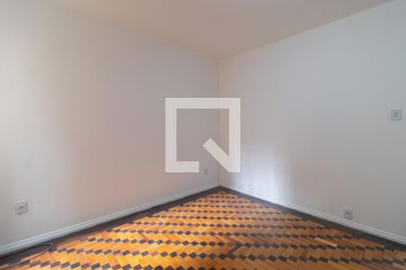 Quarto de apartamento para alugar com 1 quarto, 43m² em Cidade Baixa, Porto Alegre