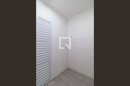 Apartamento para alugar com 43m², 1 quarto e sem vaga Apartamento para alugar com 43m², 1 quarto e sem vagaCozinha