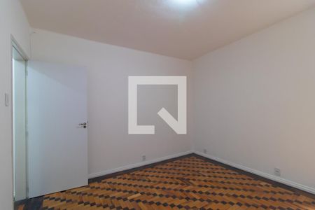Quarto de apartamento para alugar com 1 quarto, 43m² em Cidade Baixa, Porto Alegre