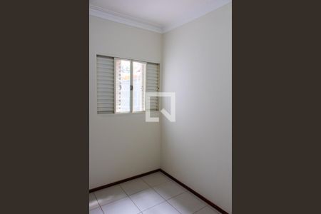 Quarto de casa para alugar com 3 quartos, 120m² em Residencial Terras do Barão, Campinas