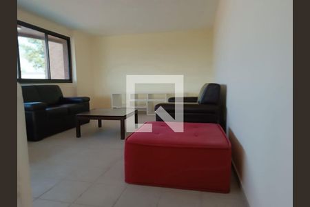 Apartamento à venda com 5 quartos, 498m² em Vila Campesina, Osasco