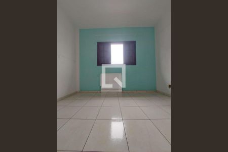 Casa à venda com 2 quartos, 80m² em Santo Antônio, Osasco