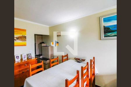 Apartamento à venda com 3 quartos, 100m² em Santo Amaro, São Paulo