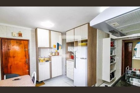 Apartamento à venda com 3 quartos, 100m² em Santo Amaro, São Paulo