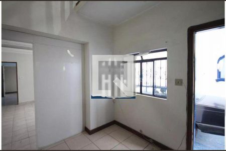 Casa à venda com 3 quartos, 165m² em Vila Monumento, São Paulo