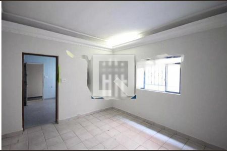 Casa à venda com 3 quartos, 165m² em Vila Monumento, São Paulo