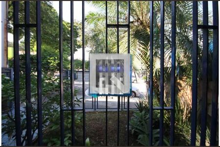 Casa à venda com 3 quartos, 165m² em Vila Monumento, São Paulo