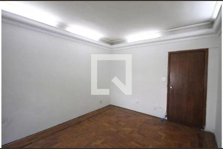 Casa à venda com 3 quartos, 165m² em Vila Monumento, São Paulo