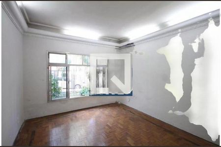 Casa à venda com 3 quartos, 165m² em Vila Monumento, São Paulo