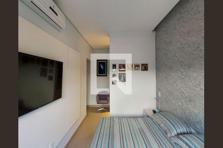 Casa à venda com 3 quartos, 214m² em Swiss Park, Campinas