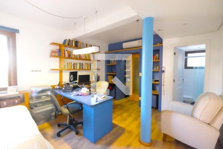 Apartamento à venda com 400m², 4 quartos e 3 vagasSuíte 2