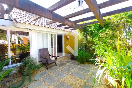 Apartamento à venda com 400m², 4 quartos e 3 vagasCobertura