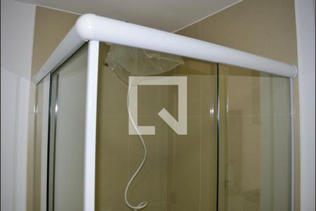 Studio para alugar com 25m², 1 quarto e sem vagaBanheiro