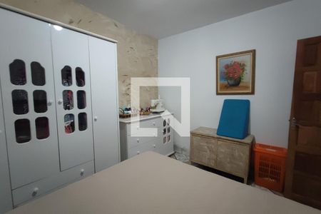 Casa à venda com 449m², 5 quartos e 2 vagasQuarto Suíte