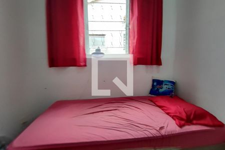 Casa à venda com 449m², 5 quartos e 2 vagasCasa 2 - Quarto 2