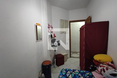 Casa à venda com 449m², 5 quartos e 2 vagasQuarto 3