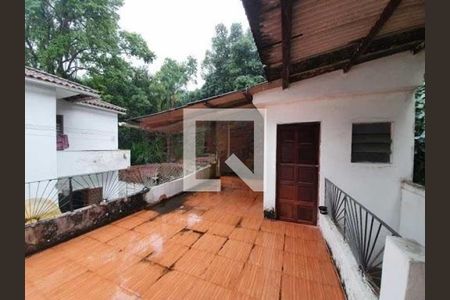 Casa à venda com 370m², 4 quartos e 4 vagas