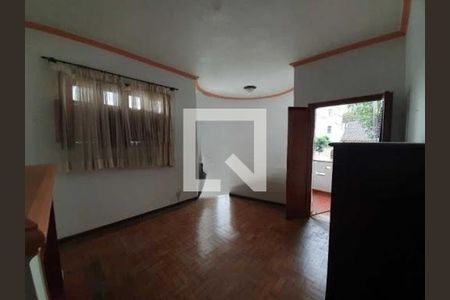 Casa à venda com 4 quartos, 370m² em Jardim Botânico, Rio de Janeiro