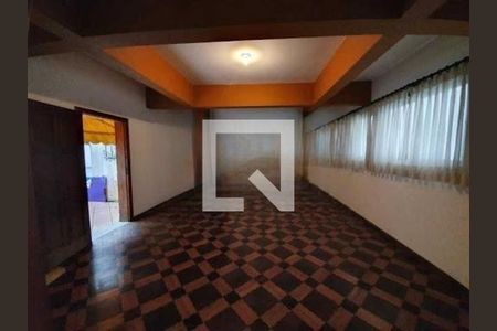 Casa à venda com 4 quartos, 370m² em Jardim Botânico, Rio de Janeiro