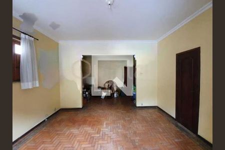 Casa à venda com 4 quartos, 370m² em Jardim Botânico, Rio de Janeiro