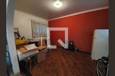 Casa à venda com 4 quartos, 370m² em Jardim Botânico, Rio de Janeiro