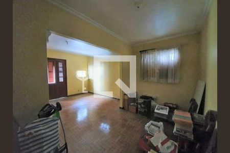 Casa à venda com 370m², 4 quartos e 4 vagas