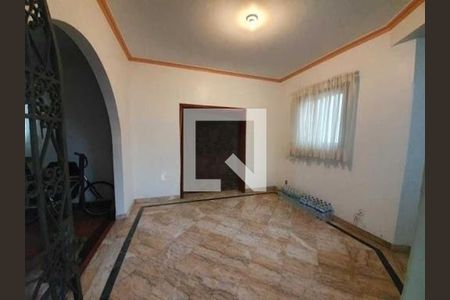 Casa à venda com 4 quartos, 370m² em Jardim Botânico, Rio de Janeiro