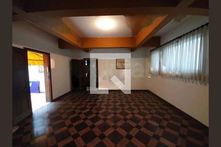 Casa à venda com 4 quartos, 370m² em Jardim Botânico, Rio de Janeiro