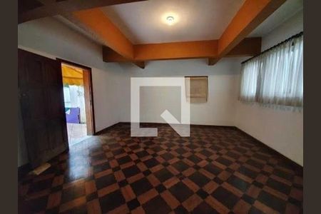 Casa à venda com 4 quartos, 370m² em Jardim Botânico, Rio de Janeiro