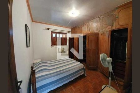 Casa à venda com 4 quartos, 370m² em Jardim Botânico, Rio de Janeiro