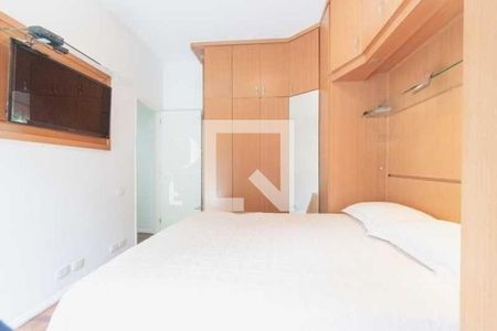 Apartamento à venda com 2 quartos, 100m² em Lagoa, Rio de Janeiro