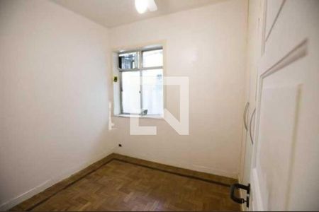 Apartamento à venda com 50m², 2 quartos e sem vaga