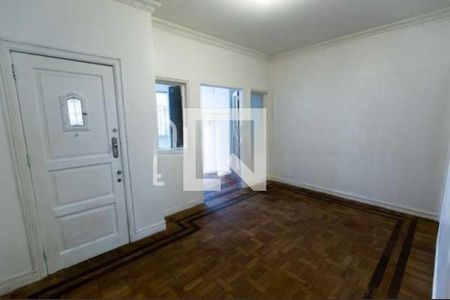 Apartamento à venda com 50m², 2 quartos e sem vaga