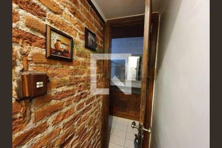 Apartamento à venda com 50m², 2 quartos e sem vaga