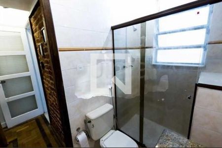 Apartamento à venda com 50m², 2 quartos e sem vaga