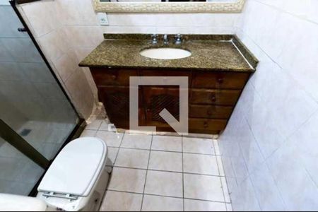 Apartamento à venda com 50m², 2 quartos e sem vaga