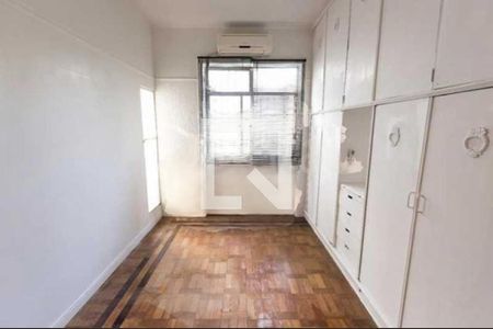 Apartamento à venda com 50m², 2 quartos e sem vaga