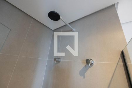 Studio para alugar com 18m², 1 quarto e sem vagaBanheiro