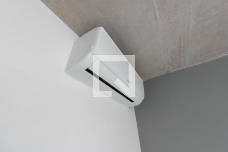 Studio para alugar com 18m², 1 quarto e sem vagaStudio