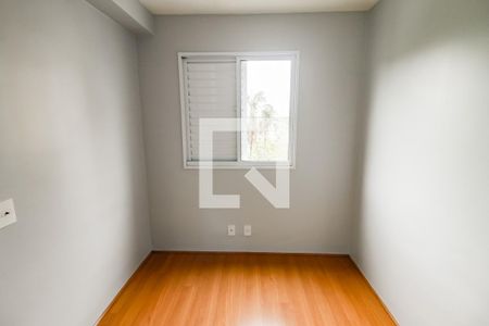 Quarto 1 de apartamento à venda com 2 quartos, 41m² em Parque Reboucas, São Paulo