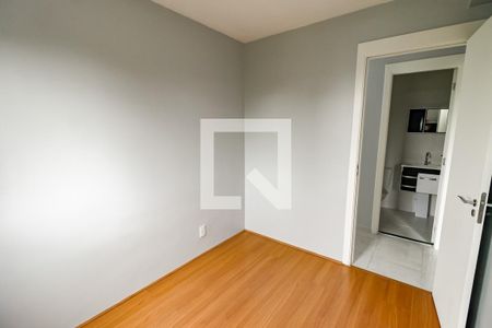 Quarto 1 de apartamento à venda com 2 quartos, 41m² em Parque Reboucas, São Paulo